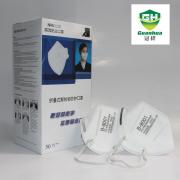 B-9001PM2.5