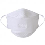 ������9000-M FFP2����ƽ���������