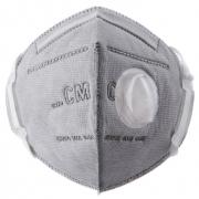 ����6002A-4����̿�������ִ���