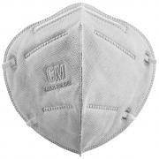 ����6005-2����̿KN95����������