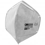 ����6006-2 KN95����̿��������