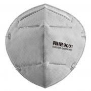 ����9001-2����̿KN95��������