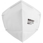 ����9501-1 KN95�۵�ʽ��������