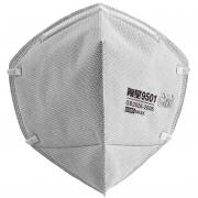 ����9501-2����̿KN95��������