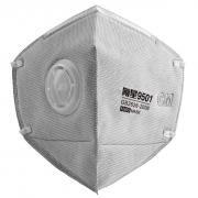 ����9501-4 KN95����̿��ҵ��������