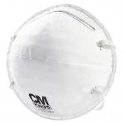 ����8228-1�ֱ�ʽKN95��������