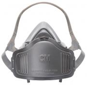 ����3300ͷ��ʽ�����ַ������