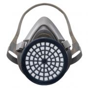 ����3300�л����弰�����˶���