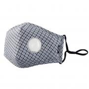 ����Y-2��������ʱ�з�������