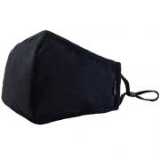 ����A-1�۵�����ʽʱ�з�������