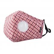 ����A-1��������ʱ����ɴ��������