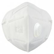 ����A-2 FFP1�۵�ʽ������������