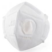 ����9501V��������KN95��������