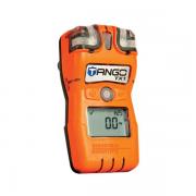 Ӣ˼�� Tango H2S TX1-2��һ��������