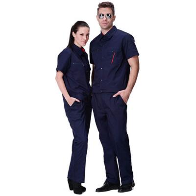 ���� JY-14137 ����ϸб���乤װ