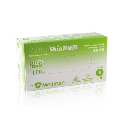 Medicom��Ͽ�1203΢�ۼ�ǿ���齺�������