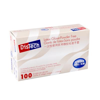 ϿMedicom DT1124޷齺ױ