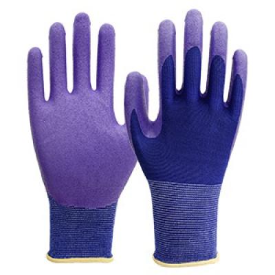 ����GW-1380�ƽ�����ĥɰ��������