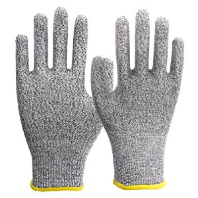 ����GW-1800��Ϳ����ĥ���и�����