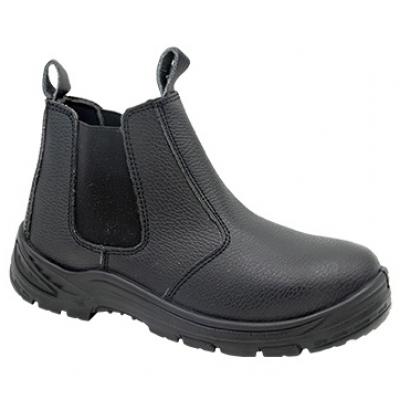 ����52230S�а��ɫţƤ���Ұ�ȫЬ