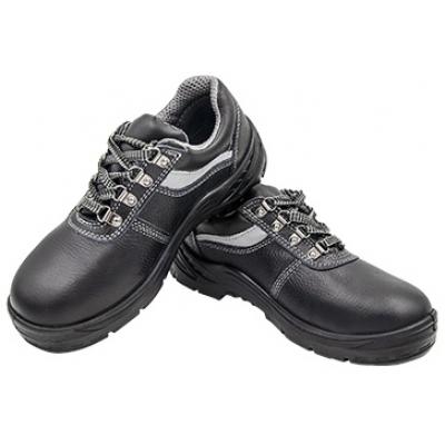 ����52240S�Ͱ�������Ͱ�ȫЬ