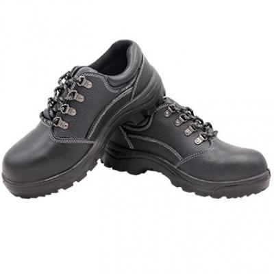 ����123001S���ҷ��������Ͱ�ȫЬ