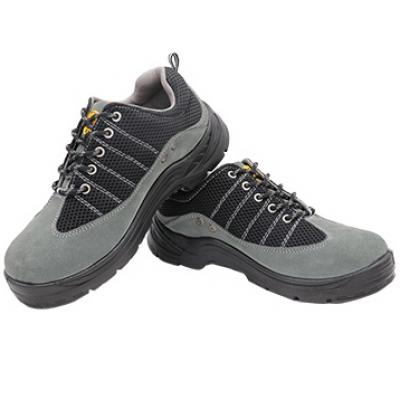 ����52257S���ҷ��̴�������ֺ��ȫЬ