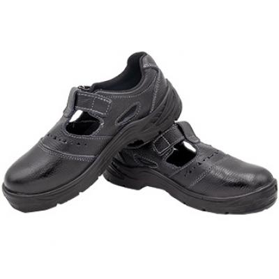 ����52208S�Ͱ�ţƤ���Ұ�ȫ��Ь