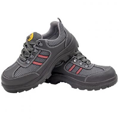 ����9001S�Ͱ���̴����Ҹ�ͷ��ȫЬ