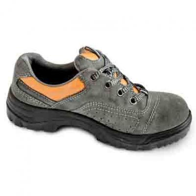 ����060833S�Ͱ����͸����ȫЬ