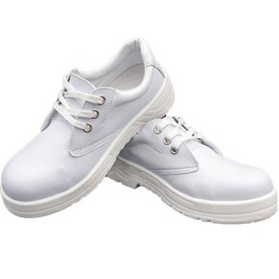 ����CR601ST�Ͱ��ɫ���Ұ�ȫЬ