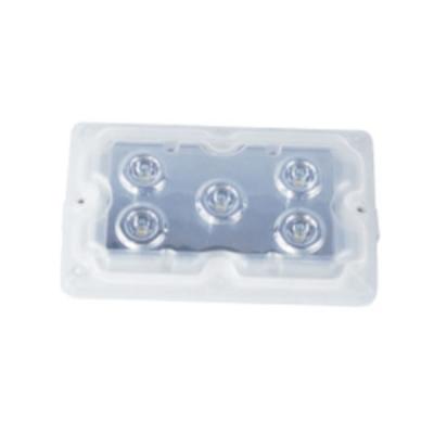  BFC9178 LED