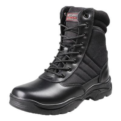 Safety Jogger ���͸����ĥ��ˮ�߰���ʽ���ⰲȫЬ TACTIC