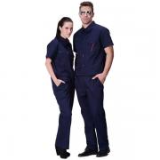 ���� JY-14137 ����ϸб���乤װ