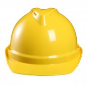 ��ԪHSKY-2-V͸����V��ABS��ȫñ