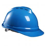 ��ԪHSKY-2-V͸����V��ABS��ȫñ