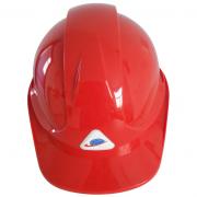 ��ԪHSKY-2-T HDPE��ײ��ȫñ