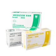 MedicomϿ1209޷PVC