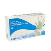 ��Ͽ�Medicom 1154�޷�һ�����齺����