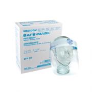 ��Ͽ�Medicom Safe+Mask��������