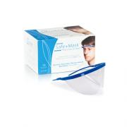 ��Ͽ�Medicom Safe+Mask 2900��������