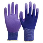 ����GW-1380�ƽ�����ĥɰ��������