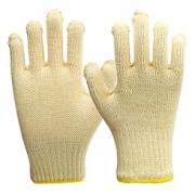 ����NM7H46������ĥ���и�����