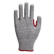 ����GW-1800H������ĥ��������