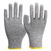 ����GW-1800��Ϳ����ĥ���и�����