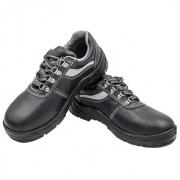 ����52240S�Ͱ�������Ͱ�ȫЬ