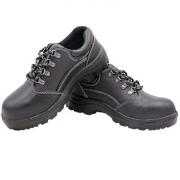 ����123001S���ҷ��������Ͱ�ȫЬ