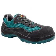 ����52236S���ҷ�������̴���ȫЬ