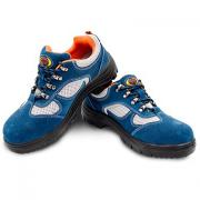 ����52213SF�Ͱ�͸�����ͷ��Ұ�ȫЬ