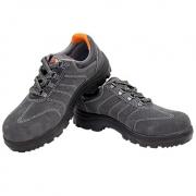 ����52222S����ƤPUע�ܷ��ҷ��̴���ȫЬ